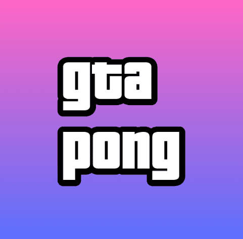 Event cover