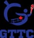 Grace Table Tennis Club: Unlimited Access for: $700 → $400