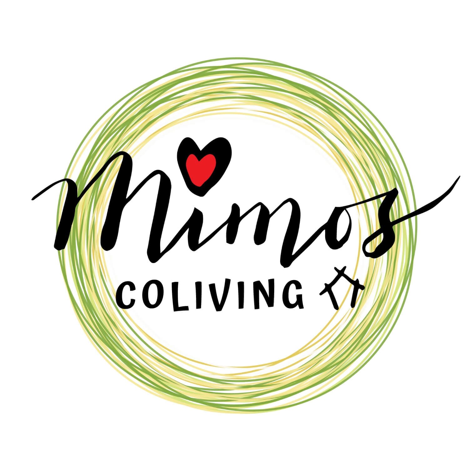 Event cover