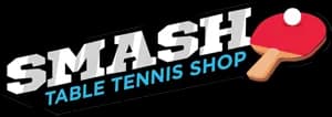 10% Off SmashTableTennis.ca