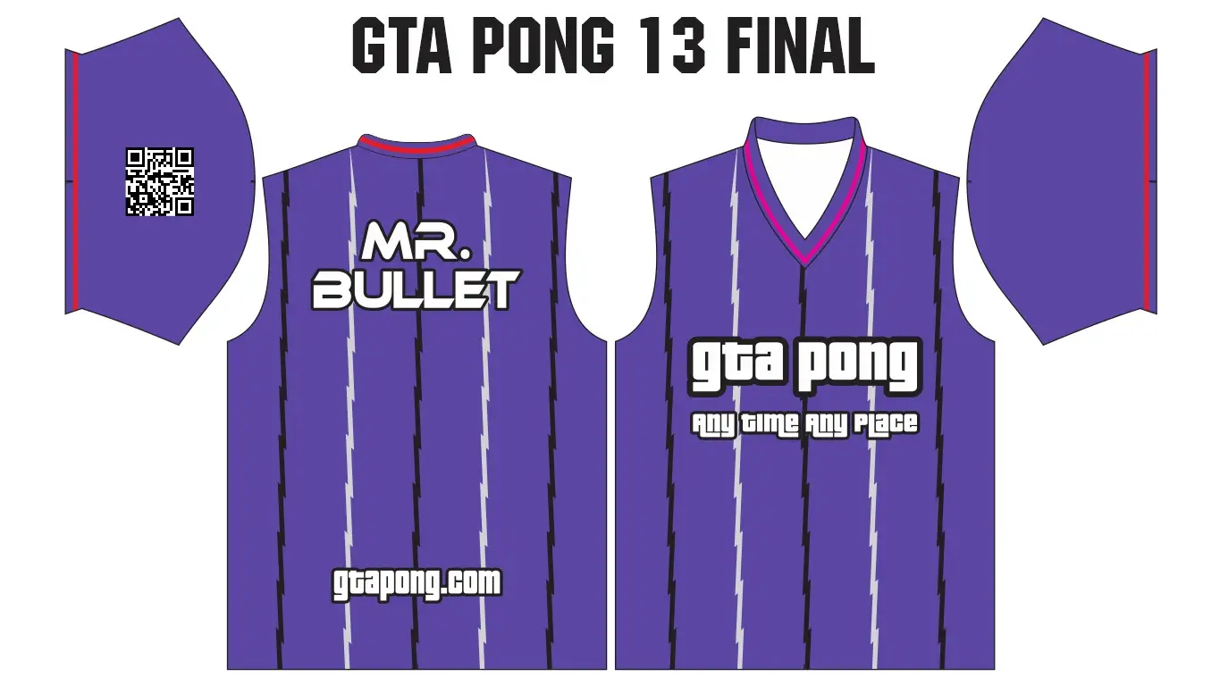 Original Purple