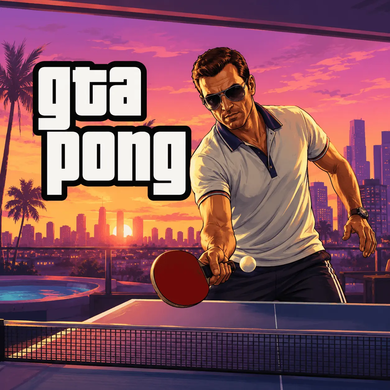 Event cover
