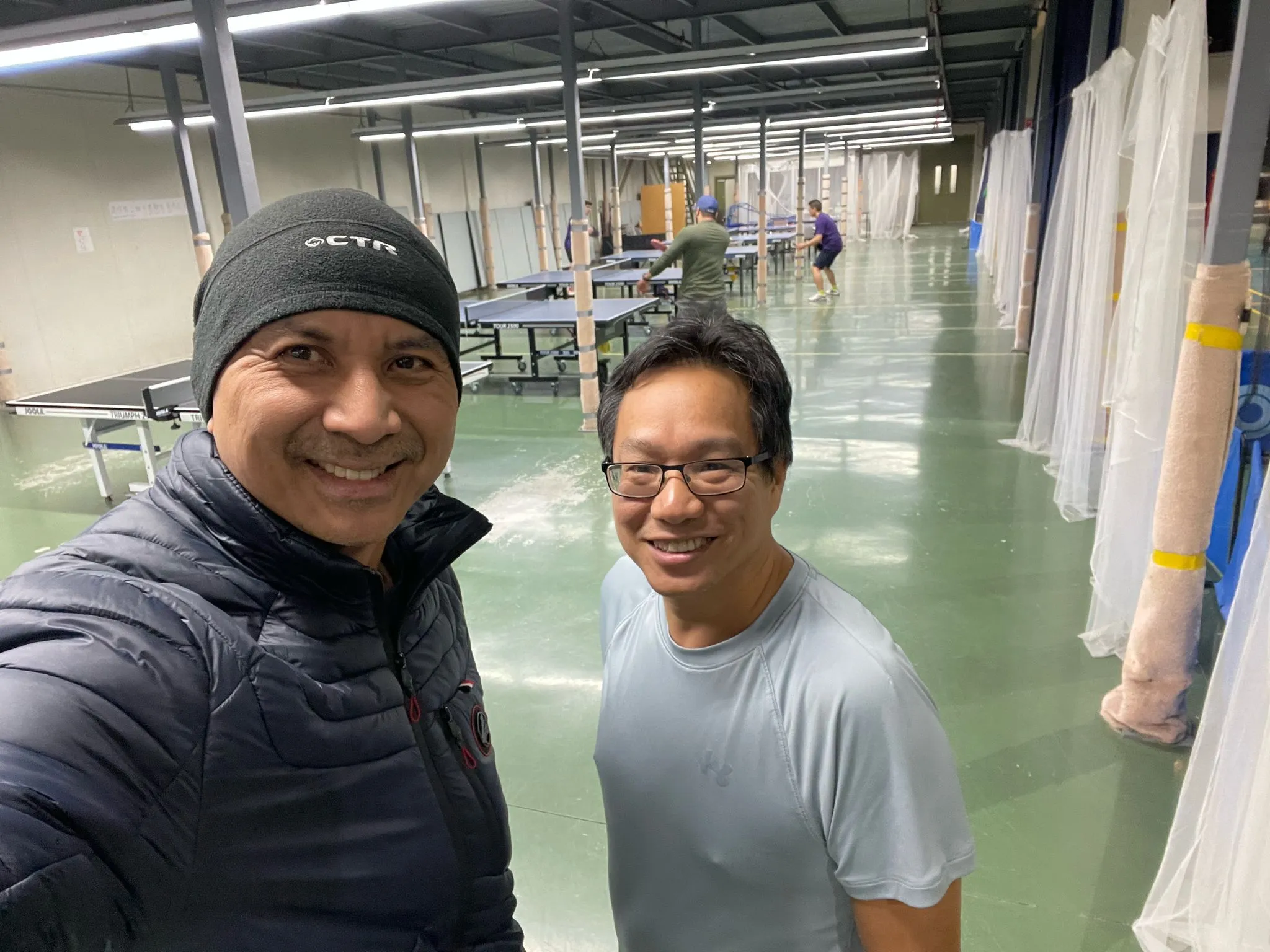 Priority Access to Invite-Only Events