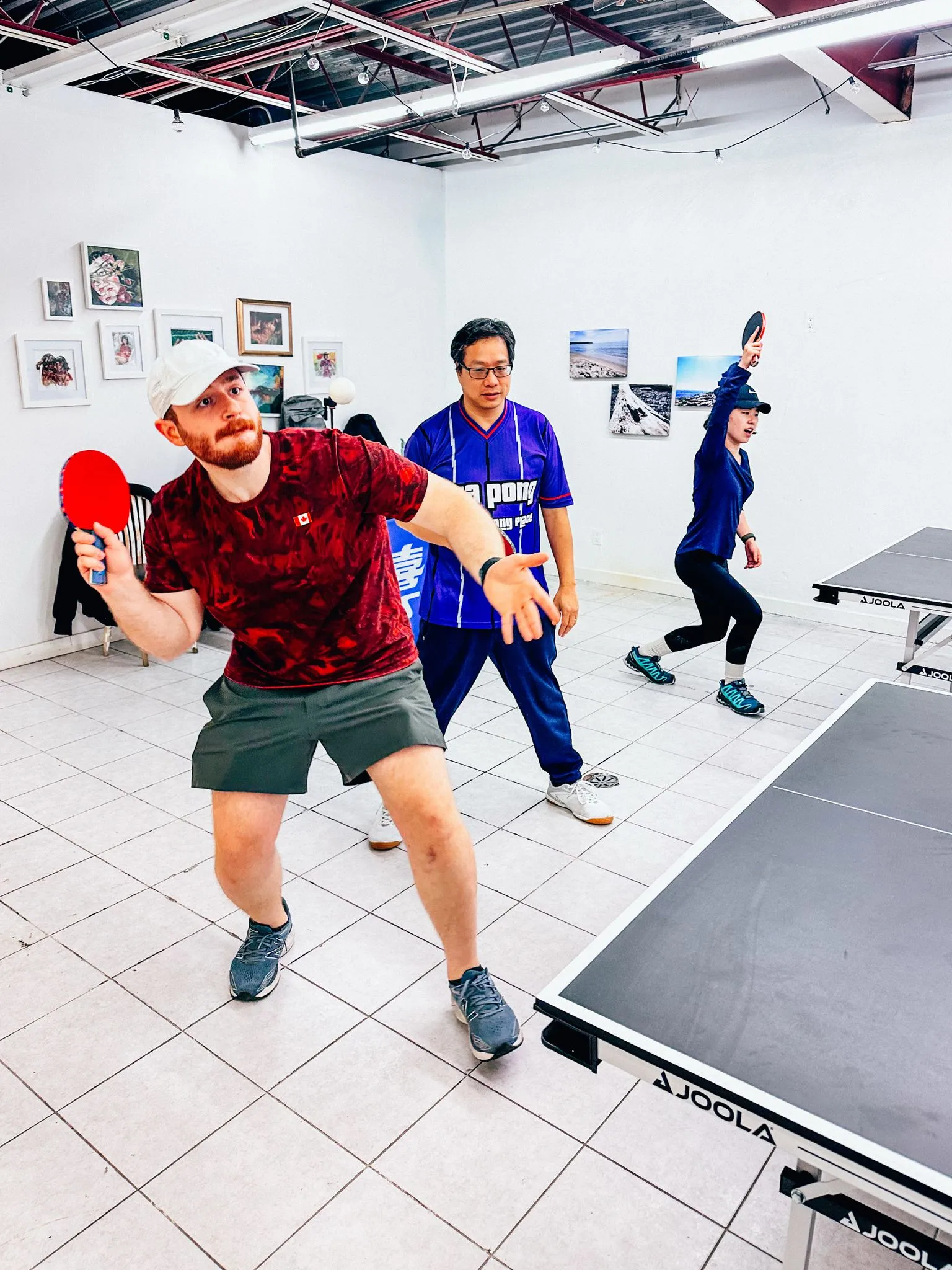 Free Entry & Discounts to Events