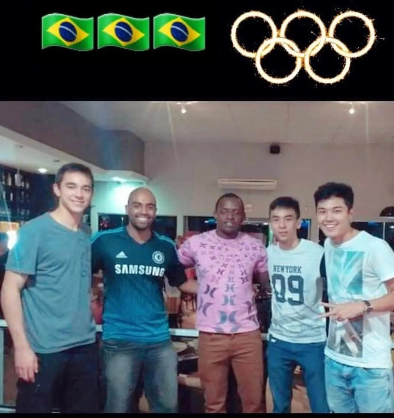 Table Tennis Lessons with a Professional Coach