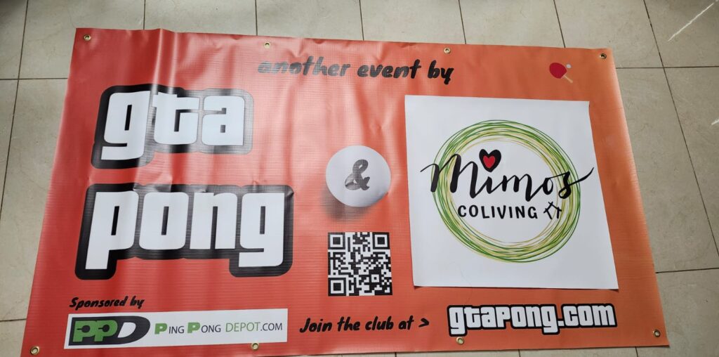 GTAPongBannerMimosColiving