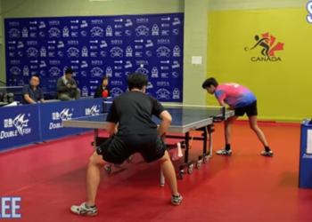 Suhaan [2395] vs Sai Ki LEE – R16 – Nova Open 2024 (Sep 21) (Qualifier)