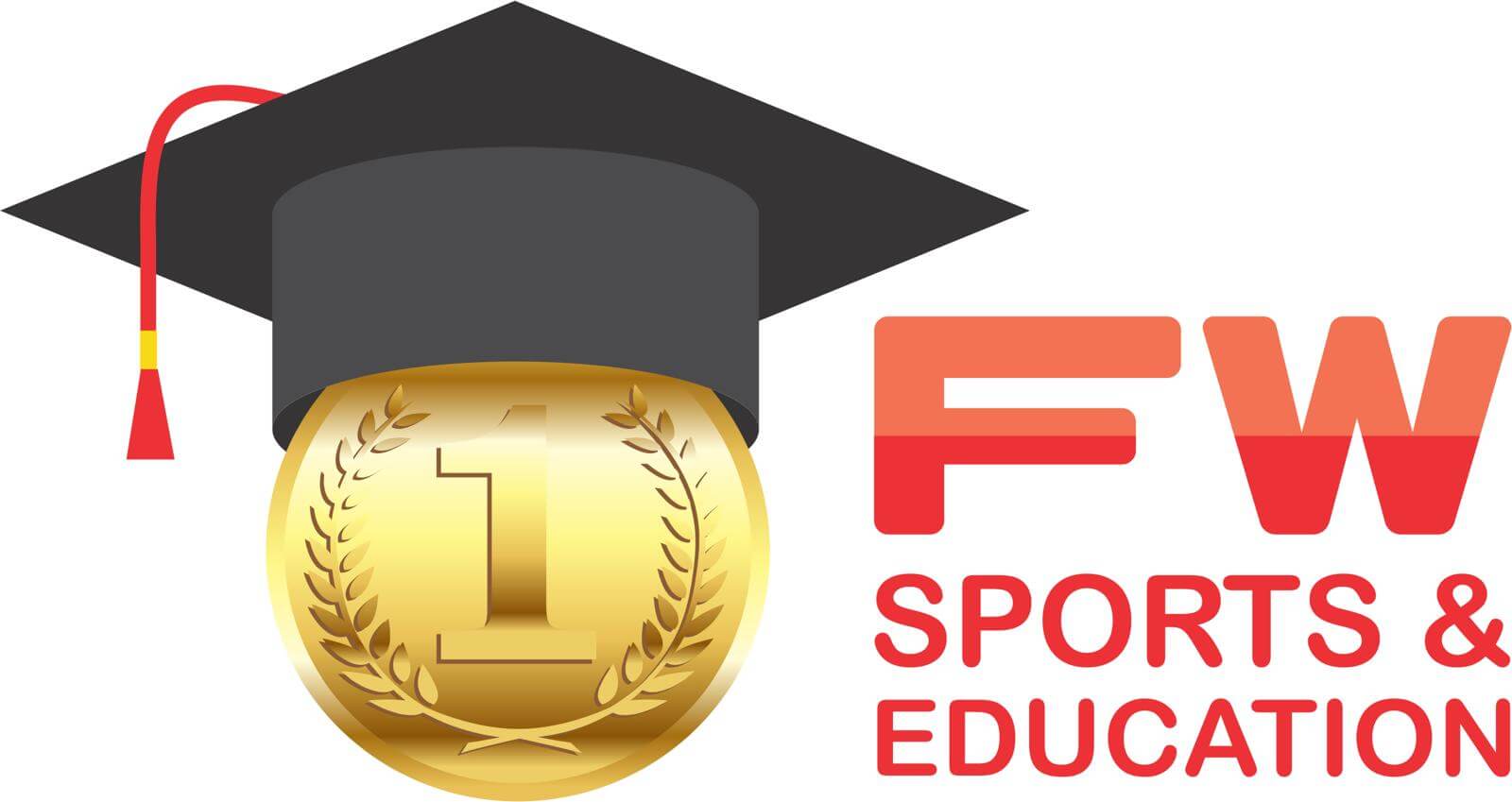 Table Tennis Lessons Coach 5